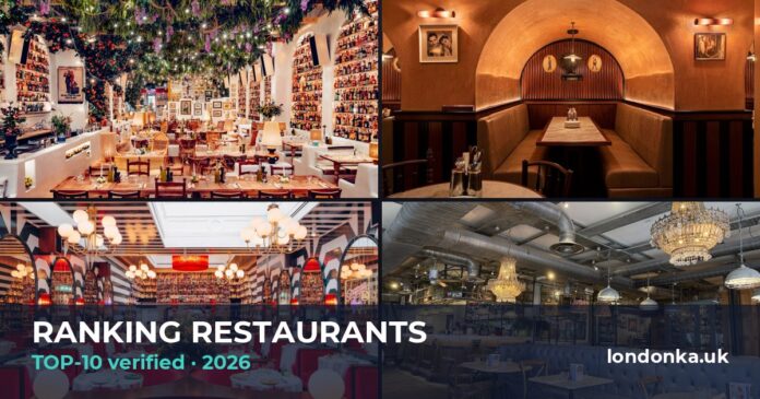 top-restaurants-hub-featured-en-1a2c0be9