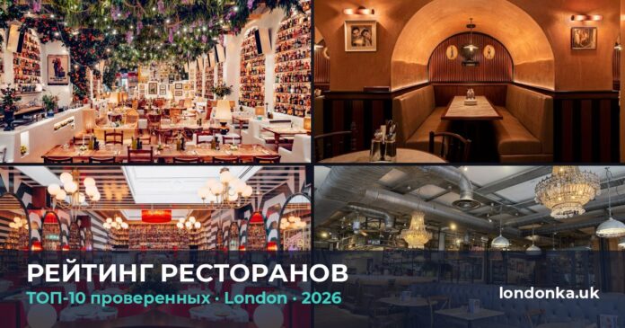 top-restaurants-hub-featured-ru-57d95b71