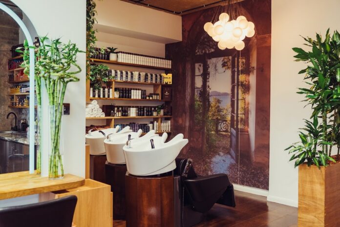 adem-london