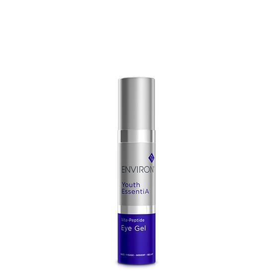Beauty Essence