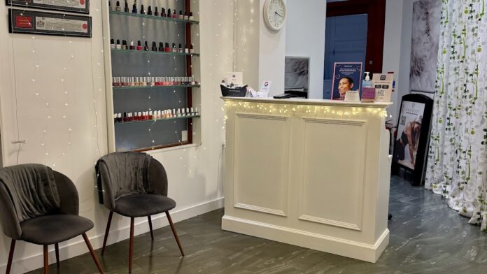beauty-essence-london