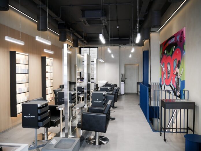 beauty-salon-pied-de-poule-67-mortimer-street-london