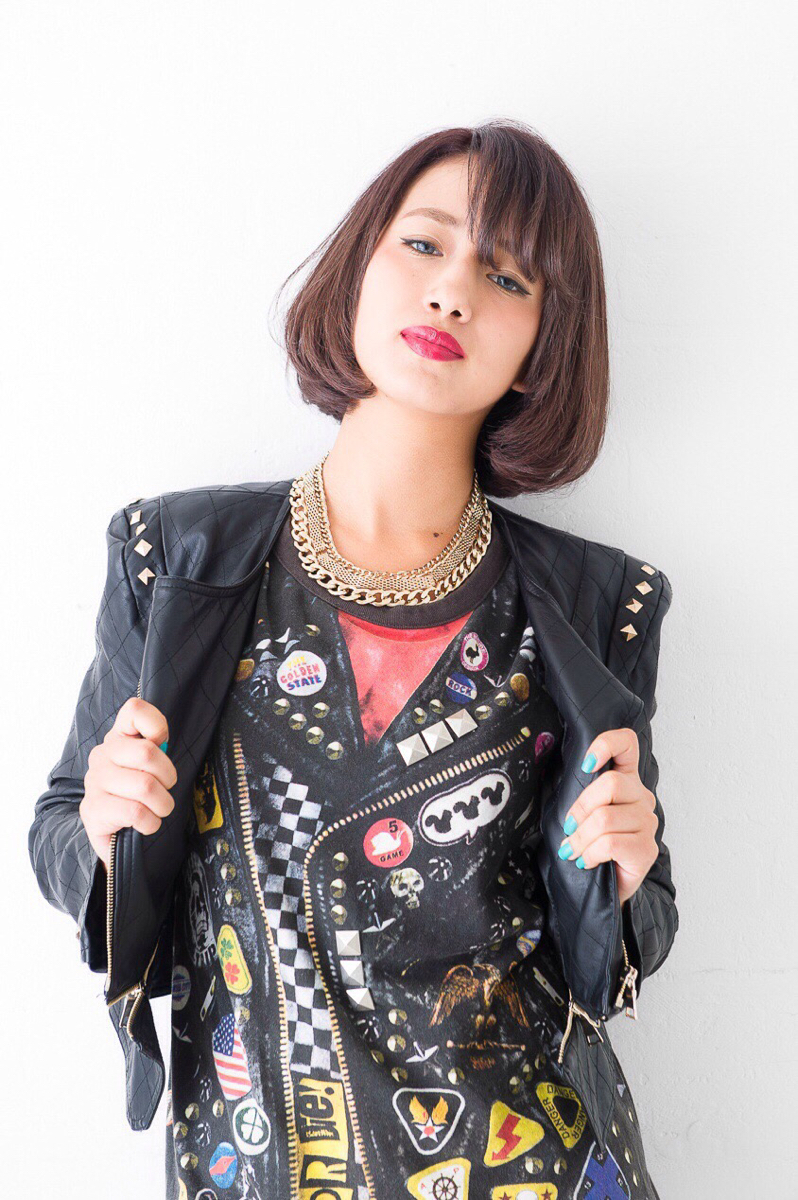HAYATO LONDON - Hair & Nails