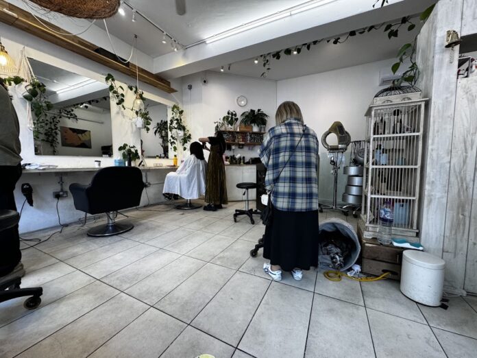 shunji-hair-makeup-covent-garden-london